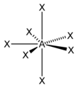 Bipiràmide pentagonal