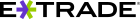 logo de E-Trade