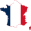Википроект Франци