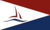 Flag of National Harbor