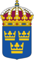 سویڈن (Sweden)