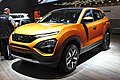 en:Tata Harrier