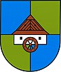 Znak obce Vysočina