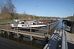 Thumbnail for File:2021-04-20 Krummesse Schleuse ELK (33).jpg