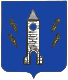 Coat of arms of Geer