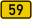 B59