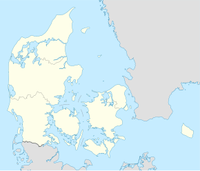 Concursul Muzical Eurovision 2014 se află în Danemarca