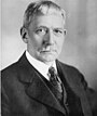 Elihu Root