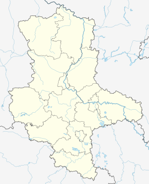 Schermcke (Sachsen-Anhalt)