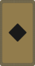 OF1a-5 - Officier Spécialiste