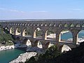 Jalan cai (aqueduct)