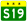 S19