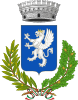 Coat of arms of Sigillo