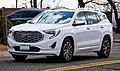 en:GMC Terrain