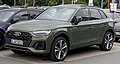 en:Audi Q5