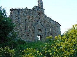 Rocca Santa Maria - Sœmeanza