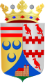 Blason de Well