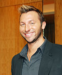 Ian Thorpe, Australiens erfolgreichster Olympionike mit fünf Olympiasiegen, drei Silber- und einer Bronzemedaille