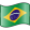 بوابة البرازيل