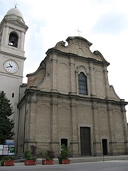 Santa Maria Assunta