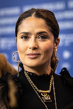 Salma Hajeka