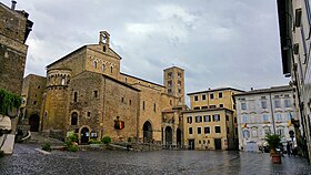 Anagni