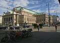 Staatsoper