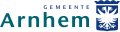 Official logo of Arnhem