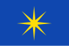 Bandeira de Benasque