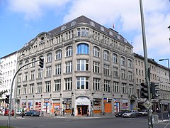 Berlin-kreuzberg oranienstrasse-40-41 20050512 173.jpg