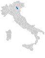 07 - Vicenza