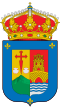 Brasão de La Rioja