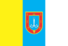 Banner o Odessa Oblast