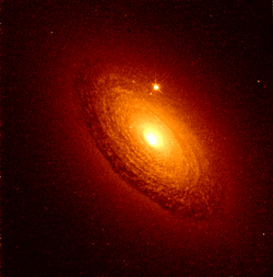 NGC 1161
