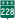 B228