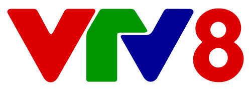 VTV8 logo 2016 final.svg