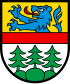 Blason de Wald