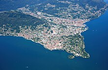 Aerial image of Verbania (view from the south).jpg