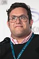 Ari Stidham spielt Sylvester Dodd