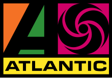 Description de l'image Atlantic Records box logo (colored).svg.