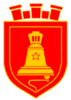 Coat of arms of Maglizh