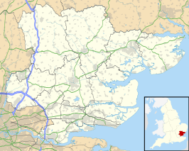 Willingale (Essex)