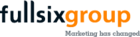 logo de FullSIX
