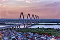 Nhật Tân Bridge