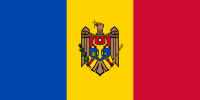 Flambura di Moldova