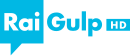 Logo di Rai Gulp HD utilizzato dal 4 gennaio al 10 aprile 2017