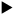 Symbol: TASObenUntenRechtsZwei Verbindungsrampen befinden sich oberhalb und unterhalb der Fahrbahn oder Fahrbahnen rechts des Brückenbauwerks.