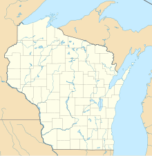 Oconomowoc (Wisconsin)