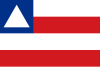 Flamuri i Bahia