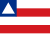 Bandiera di Bahia